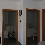 Casa D'avo Herminia 度假居