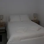 度假居 Casa D'avo Herminia 塞亚