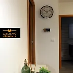 Casa D'avo Herminia *