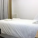 度假居 Casa D'avo Herminia *