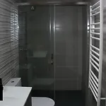 度假居 Casa D'avo Herminia