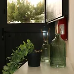 Casa D'avo Herminia * 塞亚