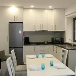 Casa D'avo Herminia * 塞亚