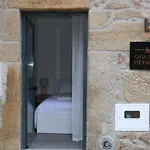 度假居 Casa D'avo Herminia