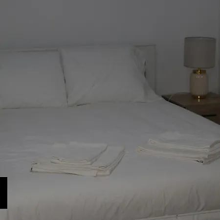 Casa D'avo Herminia Holiday home Seia