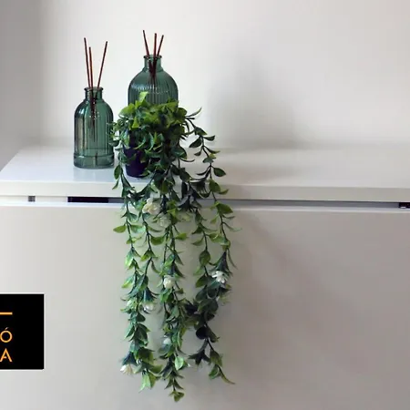 Holiday home Casa D'avo Herminia *